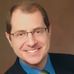 Steven Peskind - Facebook