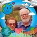 Steven Peskind - Facebook