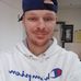 Stephen Pease - Facebook