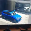 steven_peso - @steven_peso - TikTok