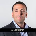 Steven Pesso - @stevenpesso - Instagram