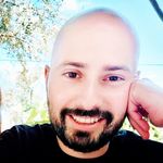 Steven Pessoa - @steven.pessoa - Instagram