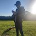 Steven Pessoa - Facebook