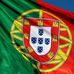 Steven Pessoa - Facebook