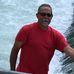 Steven Pesson - Facebook