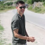 Stefan Nistelberger - @stevenpeterxn - Instagram