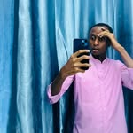 Steven Peter - @i.m_s.t.e.v.e.n - Instagram