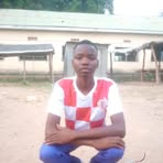 Steven Peter - Facebook