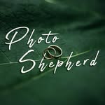 Steven Peter - @photoshepherd - Instagram