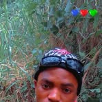 Steven Peter - Facebook