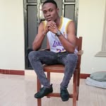 Steven Peter - @stevenpeter1939 - Instagram