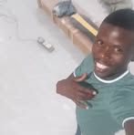 Steven Peter - Facebook