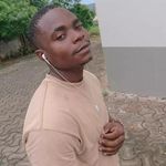 Steven Peter - @stevenpeter4844 - Instagram