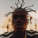 Steven Peter - @stevenn_peter - Instagram