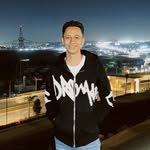 Steven peter - @steven_peter._ - Instagram