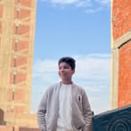 Steven Peter - Facebook
