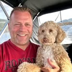 Steven Peter - @tonyw4814 - Instagram