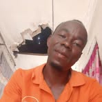 Steven Peter - Facebook