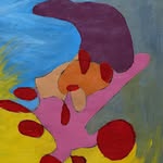 Steven Peter - @speterart - Instagram