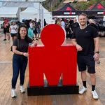 Steven Peter - @stevenpwells - Instagram