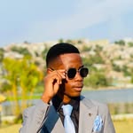 @Steven peter - @stoicveter_.03 - Instagram