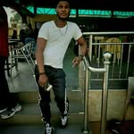 STEVEN PETER - @stevoolife - Instagram