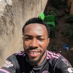 Steven Peter - Facebook