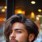 Steven Peter - Facebook