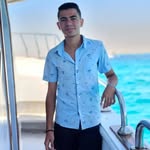Steven Peter - @steven_peter_x - Instagram