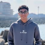 Steven Peter - @stevenpeter418 - Instagram