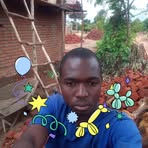 Steven Peter - Facebook