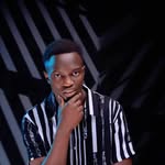 Steven Peter - @stevenpetercassmiry - Instagram