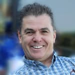 Steven Peter Burke - @stevenpeterburke - Instagram