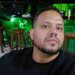 Steven Peter Do Valle - @steven_peter1989 - Instagram