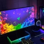steven peter mabingo - @stv_complex.tz - Instagram