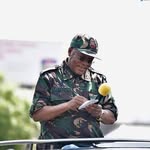 Steven Peter Magufuli - @stevenpeter163 - Instagram