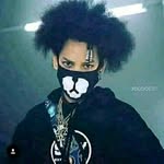 steven peter mhando - @stevenpetermhando - Instagram