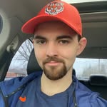 Steven Peter Moore Jr. - @steven_peter2000 - Instagram