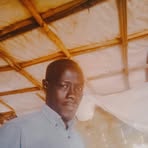 Steven Peter Peter - Facebook
