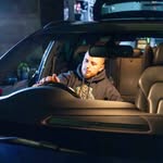 Steven Peter Tucci - @fresh_prince_of_mernda - Instagram