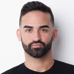 Steven Peters - @stevendpeters - Instagram