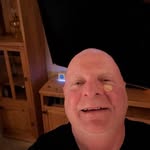Steven Peters - @steven_peters_84 - Instagram