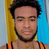 Steven🇭🇹👈🇩🇴 - @stevenpeter120 - TikTok