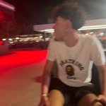 Steven - @stevenpeterson19 - Instagram