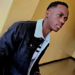 Stevenpeter Mwansa - @stevenpeter_mwansa - Instagram