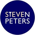Tandridge Professional Shop - @stevenpetersgolf - Instagram