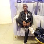 Peterman Steven - @stevenpeterman6 - Instagram
