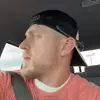 Stephen Peterman - @sp122_ - TikTok