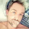 Stephen Peterman - @stephenpeterman - TikTok