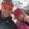 Stephen Peterman - @stephenpeterman8 - TikTok